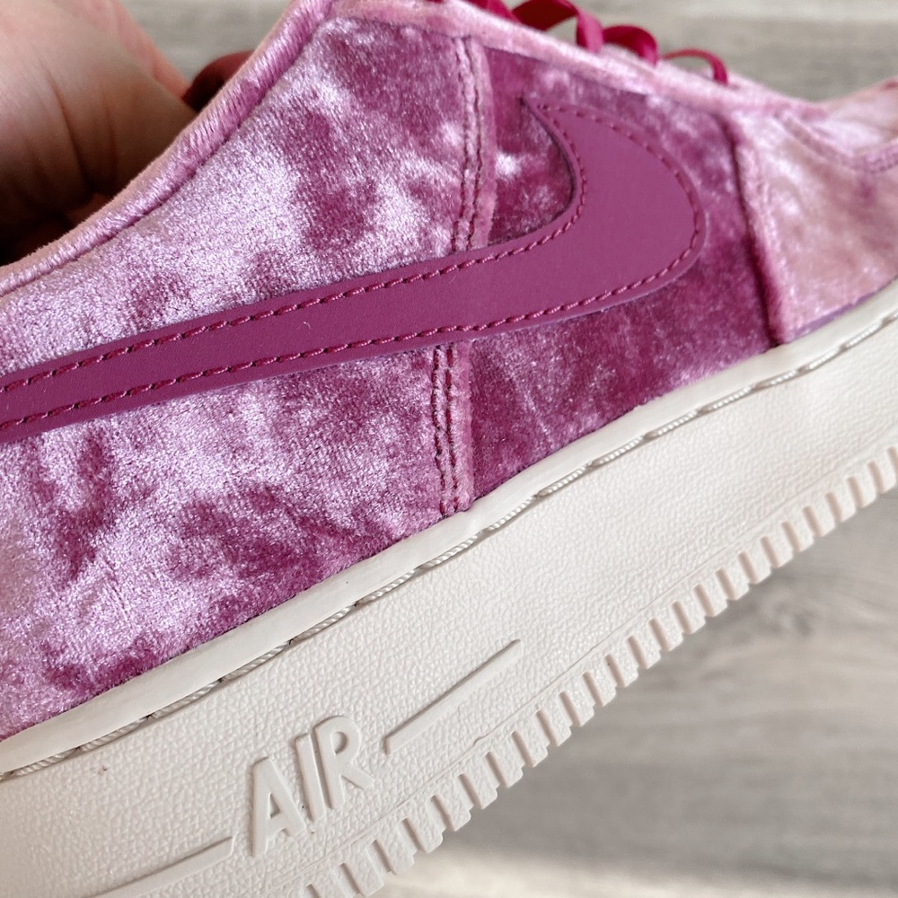 Nike air force 1 low - Picture 4 of 15